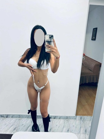 Jessy - BRANDNEU!, Leipzig