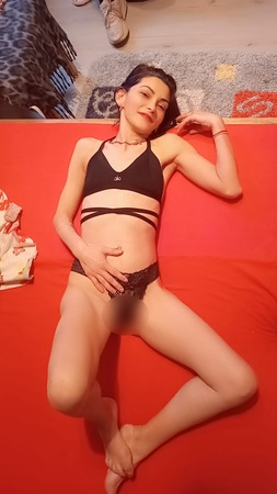 Unanständige 40kg Hobbyh. Nell, Sankt Ingbert