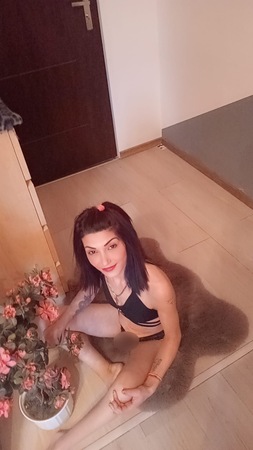 Unanständige 40kg Hobbyh. Nell, Sankt Ingbert