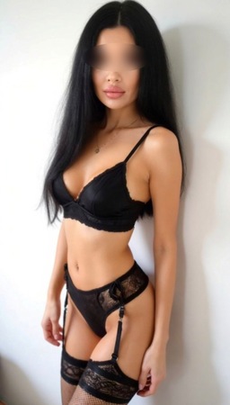 Salon d' Amour, Speyer