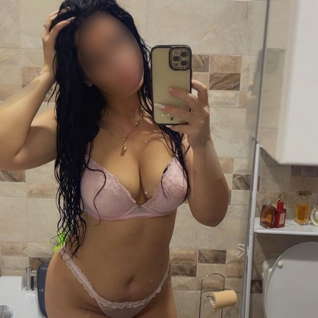 Leyla, Straubing