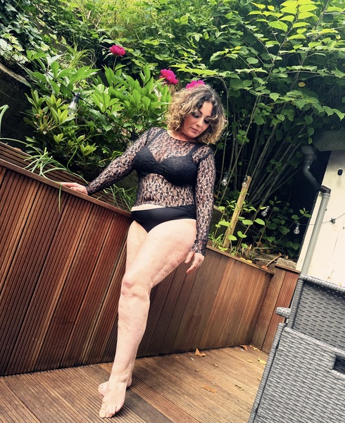 Izabela - NEU IN DEINER STADT! – Bremen photo 2
