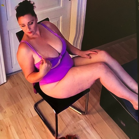Izabela - NEU IN DEINER STADT!, Bremen