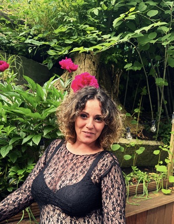 Izabela - NEU IN DEINER STADT!, Bremen