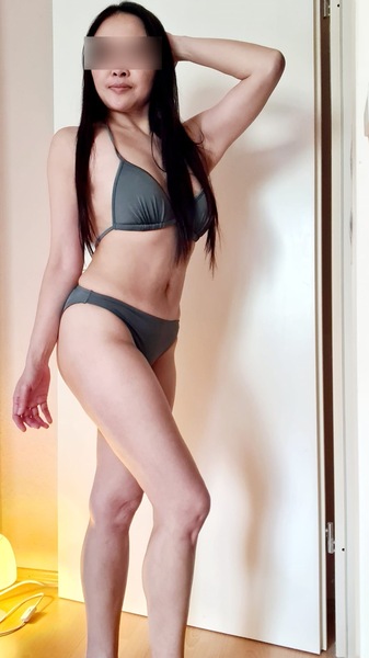Jam bodytobody massage – Hannover photo 3