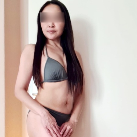 Jam bodytobody massage, Hannover