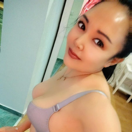 Lili Top, Gera