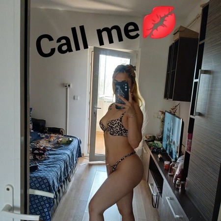 Foto von Isabela *GANZ NEU*