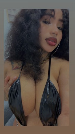 Alison- GANZ NEU bei XUXU Latinas Deluxe, Offenbach am Main
