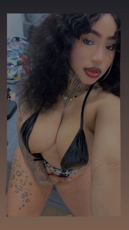Alison- GANZ NEU bei XUXU Latinas Deluxe, Offenbach am Main