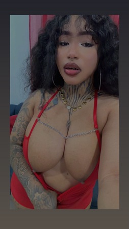 Alison- GANZ NEU bei XUXU Latinas Deluxe, Offenbach am Main