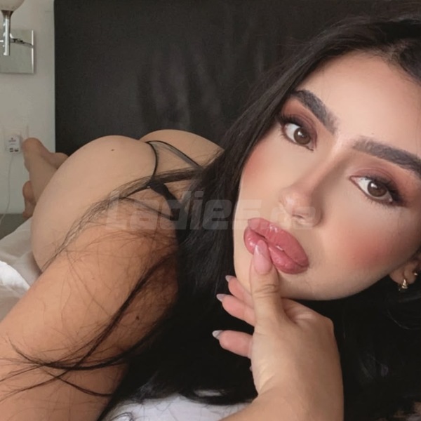 Paulina