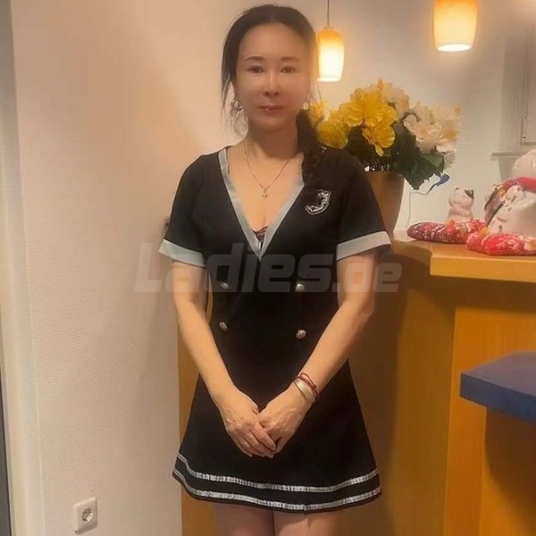 Yuan Massage & Spa