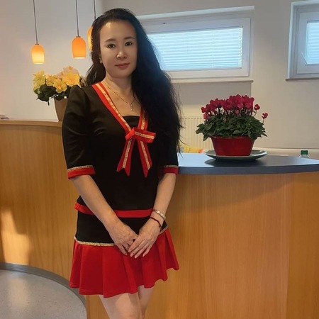Yuan Massage & Spa, Gottmadingen