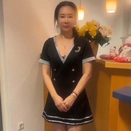 Yuan Massage & Spa, Gottmadingen