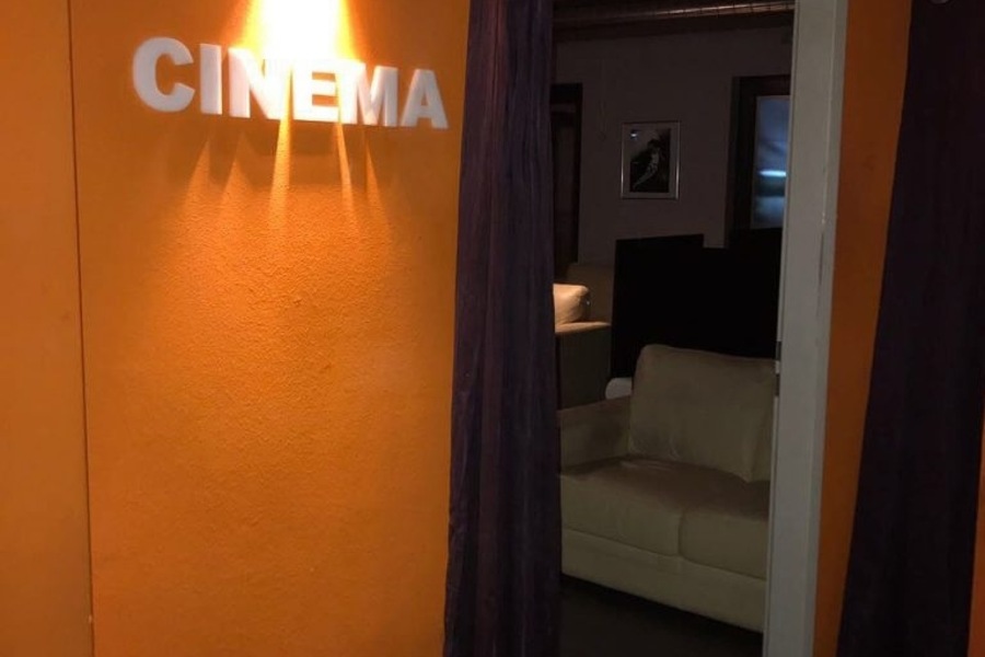 Foto von Erlebnisse, wertvoller als Edelmetall