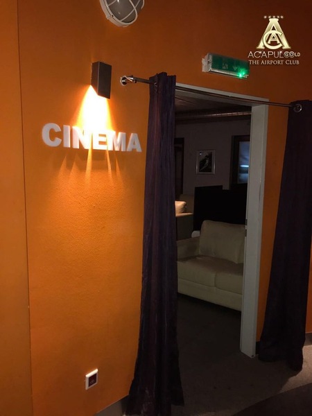 Foto von Erlebnisse, wertvoller als Edelmetall