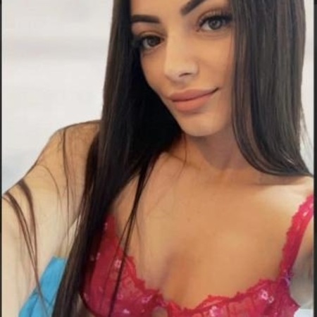 Bianka