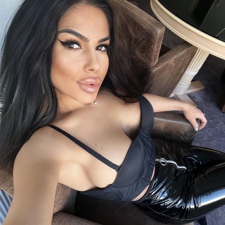 Jessica, Düsseldorf