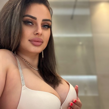 Amira