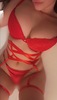 Frankfurt am Main - Hobbyhure sucht Taschengeld - Elissa