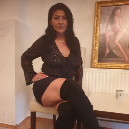 CHRISTINA, Regensburg