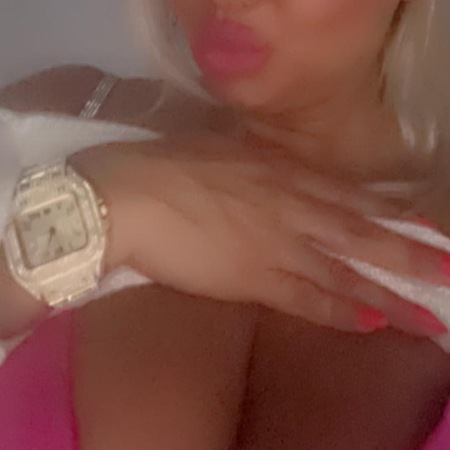 neue Massage bei sexy Maja, Siegburg