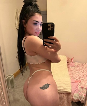 Jenny, Halle (Saale)