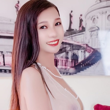 Diana, Ludwigshafen am Rhein