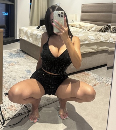  **SENA- Versa*te Türkin Dirtytalk **, Leipzig