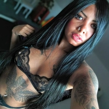 Nur bis 07.02 AVCherry, Herford