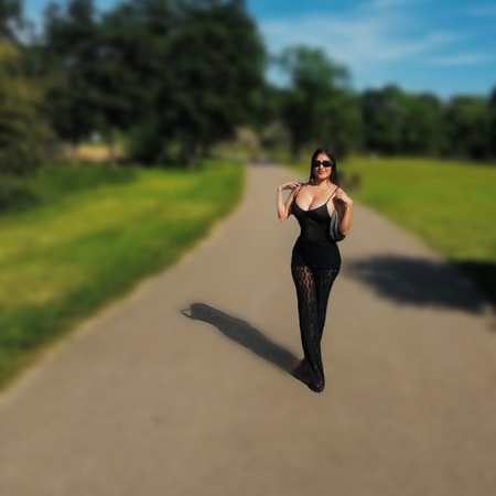 Sophie aus Deutschland exklusiv für Haus&Hotelbesuche, Wuppertal