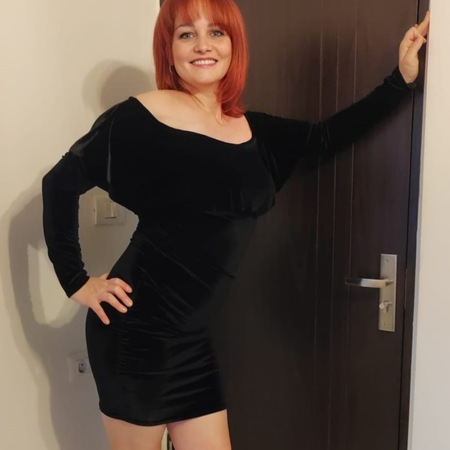 Samy bei Labelle, Sulzbach (Taunus)