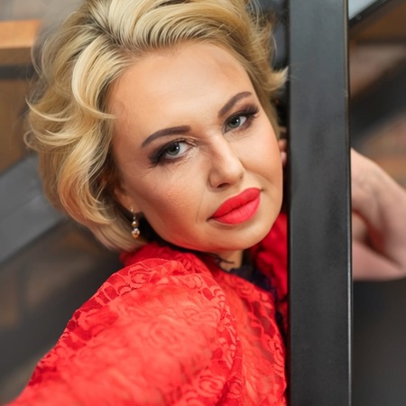 Ingrid, Neustadt an der Weinstraße