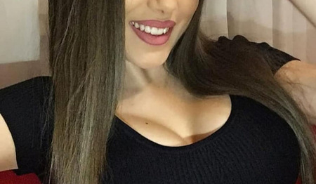 Laura Massage Deutsch, Villingen-Schwenningen