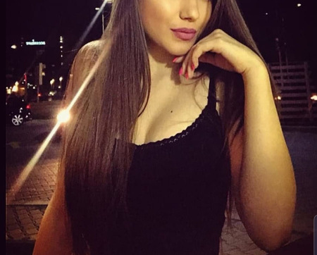 Laura Massage Deutsch, Villingen-Schwenningen