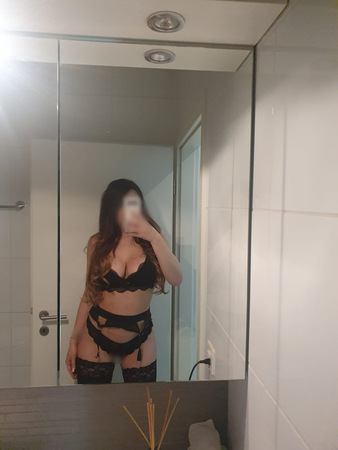 Laura Massage Deutsch, Villingen-Schwenningen