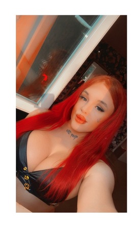 Deutsche TS Lena, Hannover