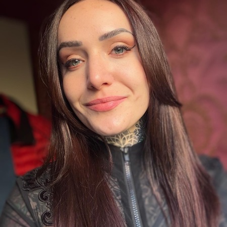 *KimBeraBlake*nur per SMS/WhatsApp, Sindelfingen