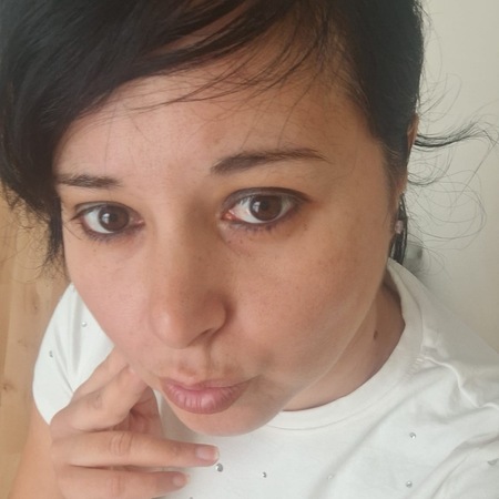 Sala - keine Anrufe, Minden