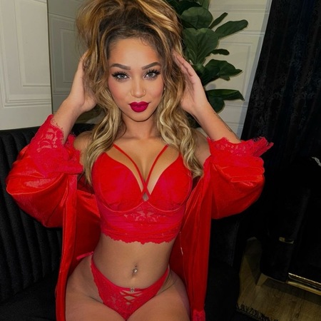 Anna GANZ NEU, Frankfurt am Main