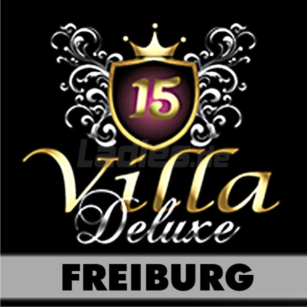 Villa Deluxe