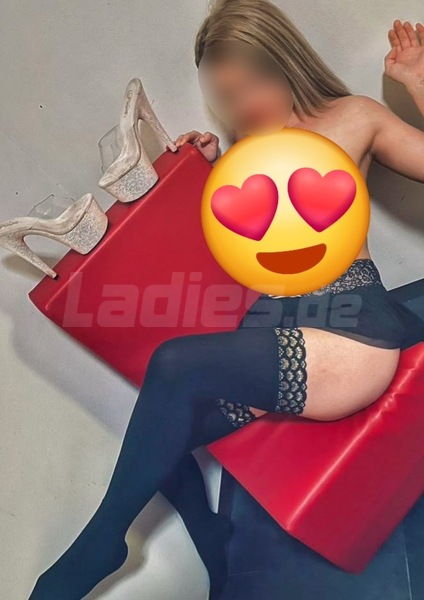 Foto von Xenia