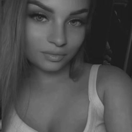 Sexy Amina 18+ Anfängerin, Parchim
