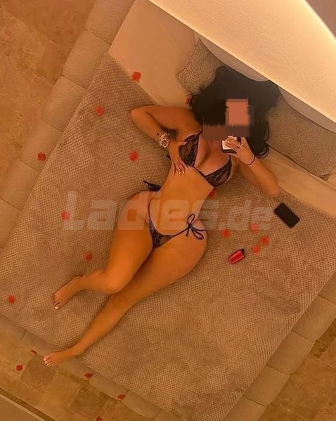 Foto von Maria