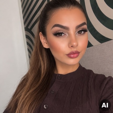 Natasha nur Escort, Darmstadt