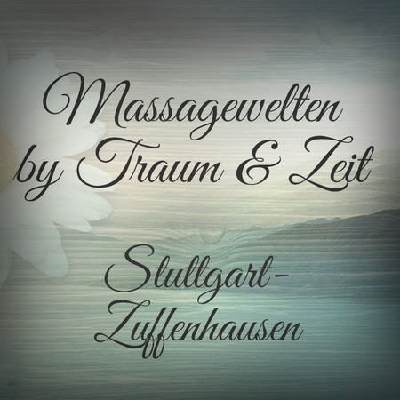 Massagewelten by Traum & Zeit