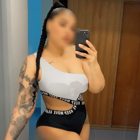 Celina