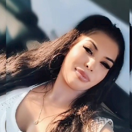 Carola Aida