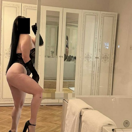 Ani BRANDNEU!, Kempten